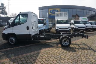 Iveco 35C14