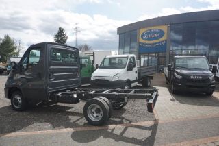 Iveco 35C16