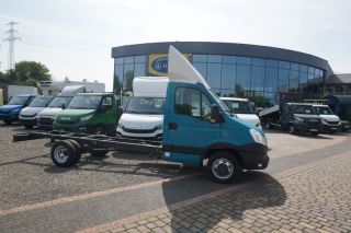 Iveco 35C13