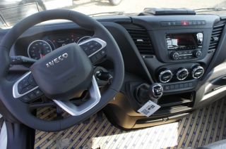 Iveco 50C16