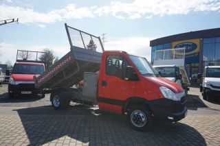 Iveco 35C13