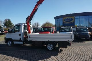 Iveco 35S13