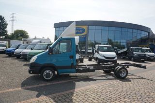 Iveco 35C13