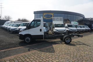 Iveco 35C14