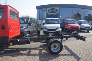 Iveco 35C16