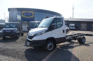 Iveco 50C16