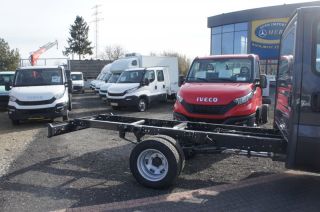 Iveco 35C16