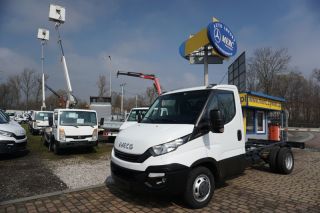 Iveco 35C14