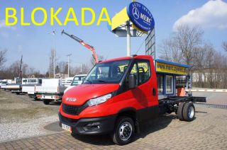 Iveco 35C16