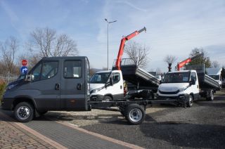 Iveco 35C16