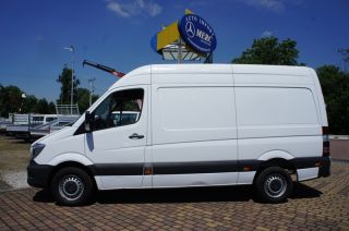 Iveco 35C18