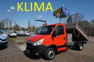 Iveco 35C13