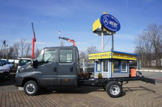 Iveco 35C18