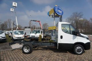 Iveco 35C14