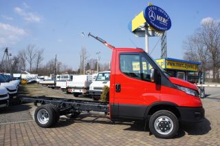 Iveco 35C16