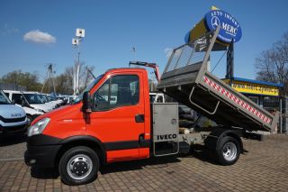 Iveco 35C13