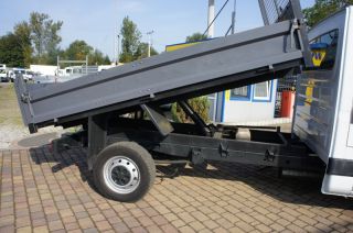 Iveco Daily 35S14