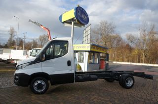 Iveco 35C13