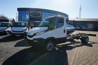 Iveco 50C15