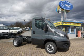 Iveco 35C16