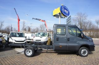 Iveco 35C18