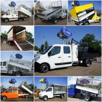 Iveco Daily 35C12