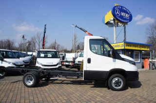 Iveco 50C16