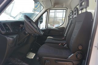 Iveco 35C14