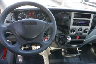 Iveco 35C13