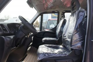 Iveco 35C16