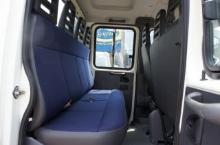 Iveco Daily 65C18