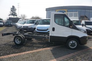 Iveco 35C14