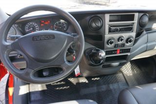 Iveco 35C13