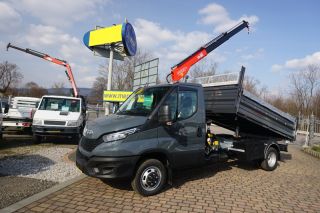 Iveco 35C16