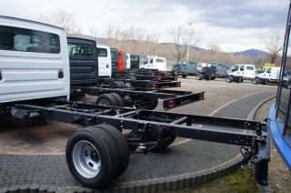 Iveco 50C18