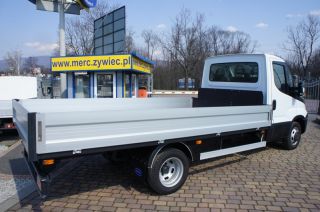 Iveco 35C15