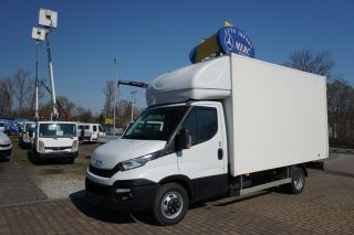 Iveco 35C11