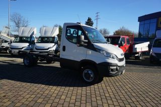 Iveco 50C15