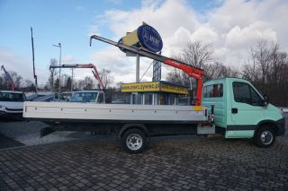 Iveco 35C15