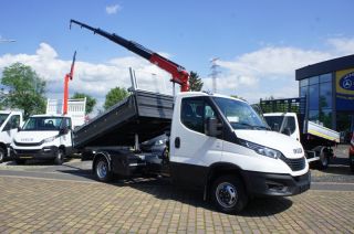 Iveco 50C16