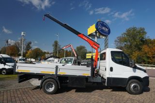 Iveco 65C15