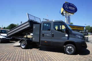 Iveco 35C16