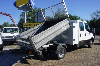 Iveco 35C18