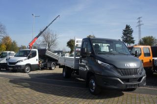 Iveco 50C18